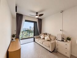 Amo Residence (D20), Apartment #615644891